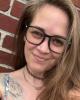 Brittany is single in Reading, PA USA