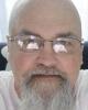 Byron is single in Calabash, NC USA