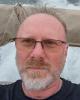 Norm is single in Seneca Falls, NY USA