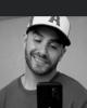 Jimmy is single in Tehachapi, CA USA