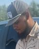 Rahim is single in Fairbanks, AK USA