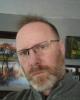 Norm is single in Seneca Falls, NY USA