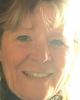 Merri is single in Cockeysville, MD USA
