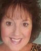 Tami is single in Westover, PA USA