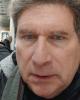 Robert is single in Lakewood, NJ USA
