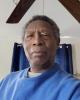 Robert is single in Manchester, CT USA