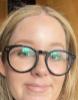 Joy is single in Prescott, AZ USA