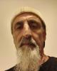 Johnny is single in Glens Falls, NY USA