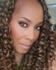 Hazelle is single in Izoro, TX USA