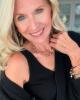 Jill is single in Santa Clara, CA USA