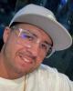 Ronald is single in Rancho Murieta, CA USA