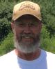 Carl is single in Hornbeak, TN USA