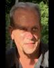 Gregory is single in Port Jefferson Station, NY USA