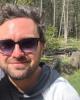 Ryder is single in Missoula, MT USA