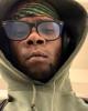 Tay DiivinE is single in Bronx, NY USA