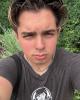 William is single in Pittsburgh, PA USA