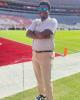 Juju is single in Tuscaloosa, AL USA