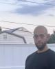 Nicolas is single in Woodbridge, NJ USA