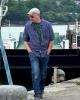 Tom is single in Orange, CT USA