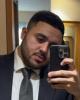Omar is single in West Springfield, MA USA