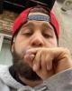 Jason is single in Richmond Heights, MO USA