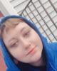 Olivia is single in Murray, KY USA