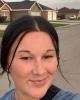 Prettylove is single in Ambler, PA USA