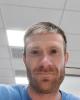 Danny is single in Hardy, AR USA