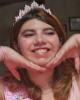 Josefina is single in El Prado, NM USA