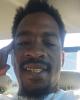 BiGGz is single in Balcones, TX USA