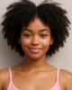 Malayia is single in Vallejo, CA USA