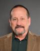 George is single in Diamondhead, MS USA
