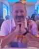 George is single in Diamondhead, MS USA