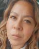 Eileen is single in Moreno Valley, CA USA
