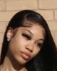 Kayla is single in Gatineau, QC CAN