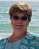 Carolyn is single in Laurens, SC USA