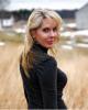 Catherine is single in Shutesbury, MA USA