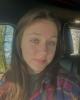 Mikira is single in Pittsburgh, PA USA