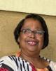 Angela is single in Westgate, NC USA