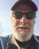Ken is single in Ruskin, BC CAN