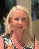SweetCandy is single in Welland, ON CAN