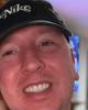 Jonathan is single in Hartford, CT USA