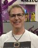 Micheal is single in Midvale, UT USA