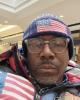 Thomas is single in Maple Hill, CT USA