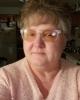 Kris is single in Evansdale, IA USA