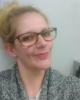 Jennifer is single in Dayton, OH USA