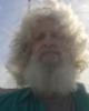 Dennis is single in Flippin, AR USA