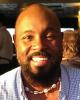 RONNIE davis is single in Stockbridge, GA USA