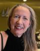 Diane is single in Fort Lee, NJ USA