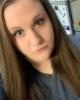 Talia is single in Cambridge, MN USA